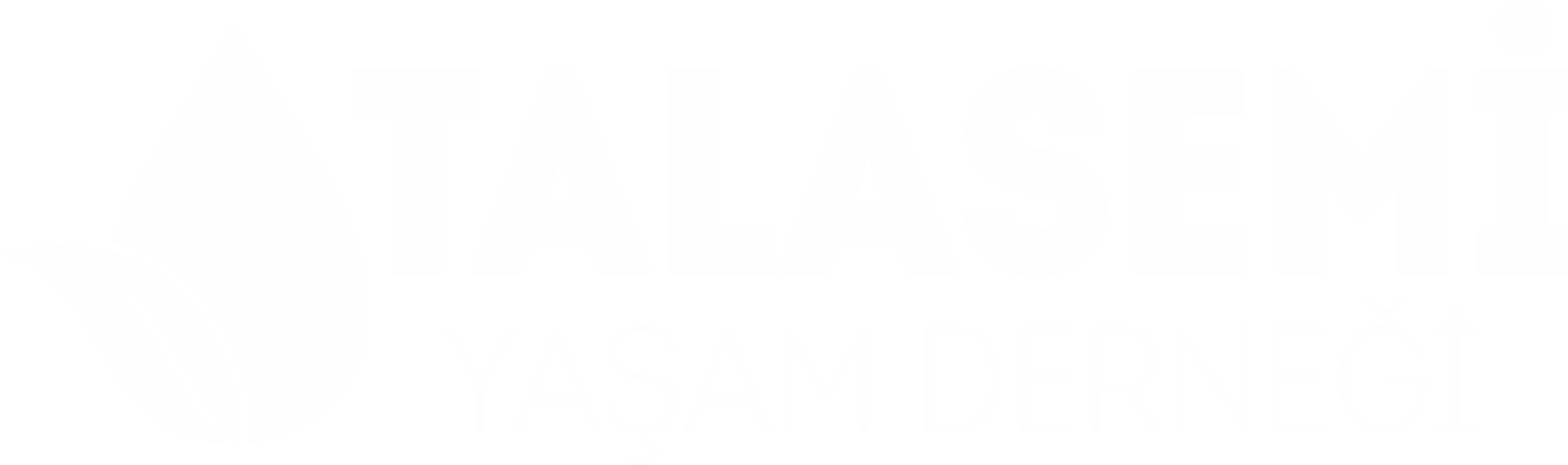 Talasemi Yaşam Derneği