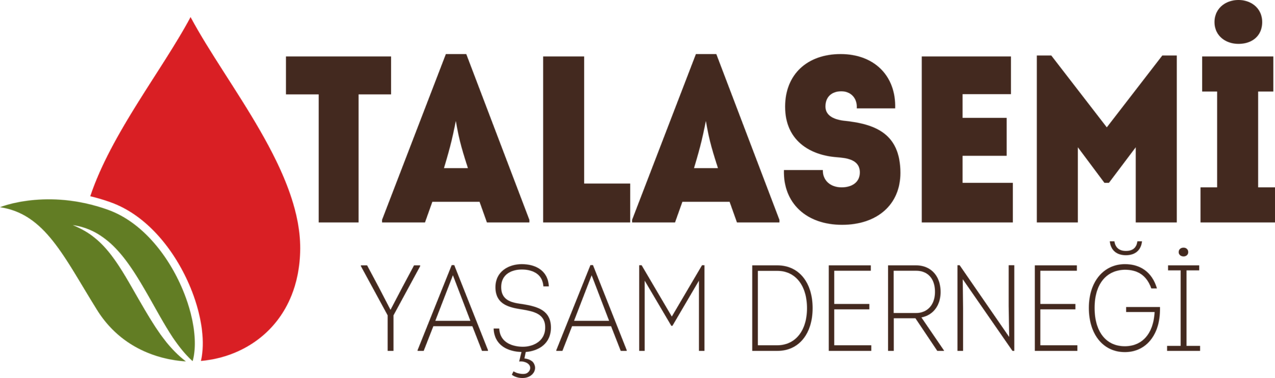 Talasemi Yaşam Derneği